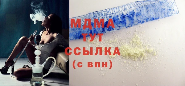 таблы Абдулино
